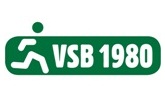 VSB Logo