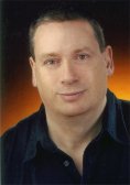 Bernd Markgraf