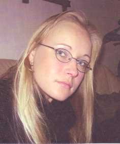 Dana Butscher