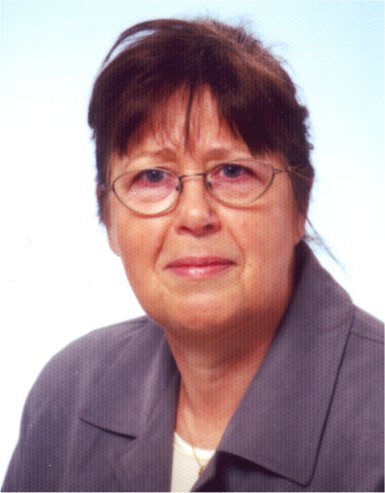 Dr. Hofmeister