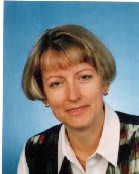 Dipl.med G.Meissner