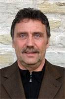 Bernd Reisener. Bernd Reisener