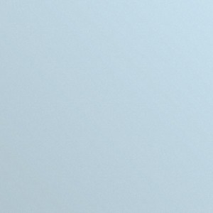 arctica1_wp2