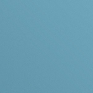 arctica2_wp2