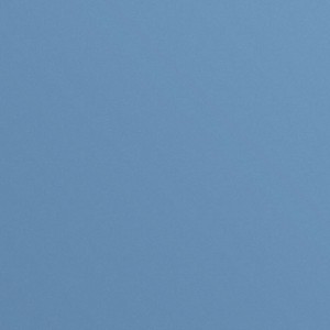 arctica3_wp2