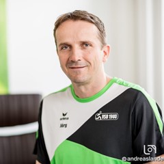 Jörg Möbius