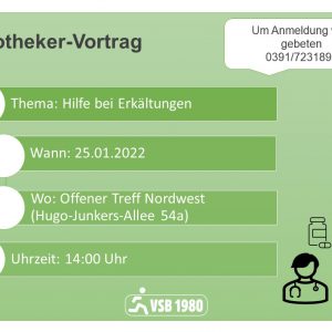 Apotheker Vortrag_25.01.2022