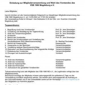 EinladungMV2022