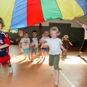 kindersport_001