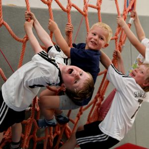 kindersport_002