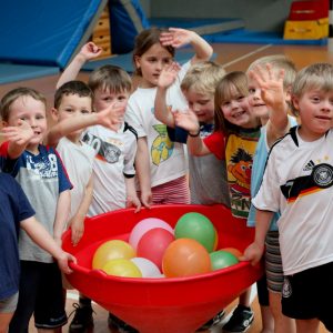 kindersport_003