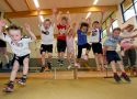 kindersport_004