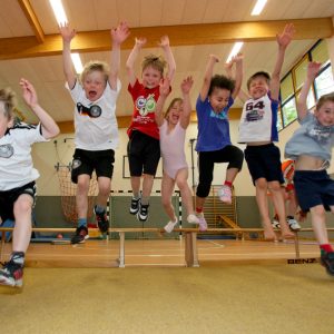 kindersport_004