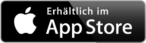 logo_appstore