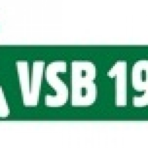 logo_vsb_klein