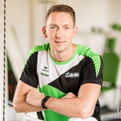 Florian Giese