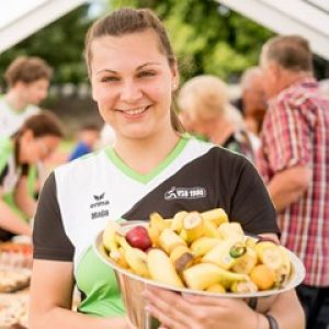 240_margarete_borchardt