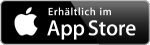 logo_appstore