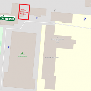 VSB-Abrissarbeiten Übersichtsmappe Teil 1