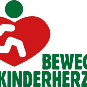 Bewegte-Kinderherzen-Logo-mit-Schrift