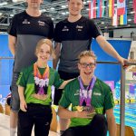 IDM 2023_finales Bild