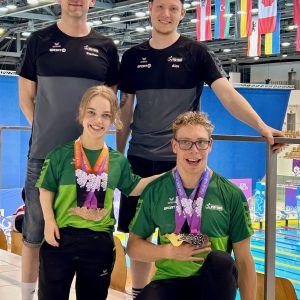 IDM 2023_finales Bild