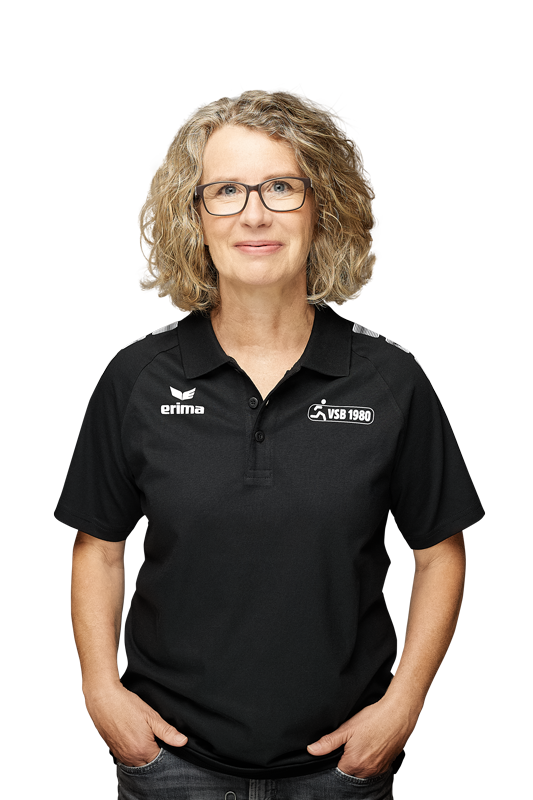 Birgit-Strackeljan