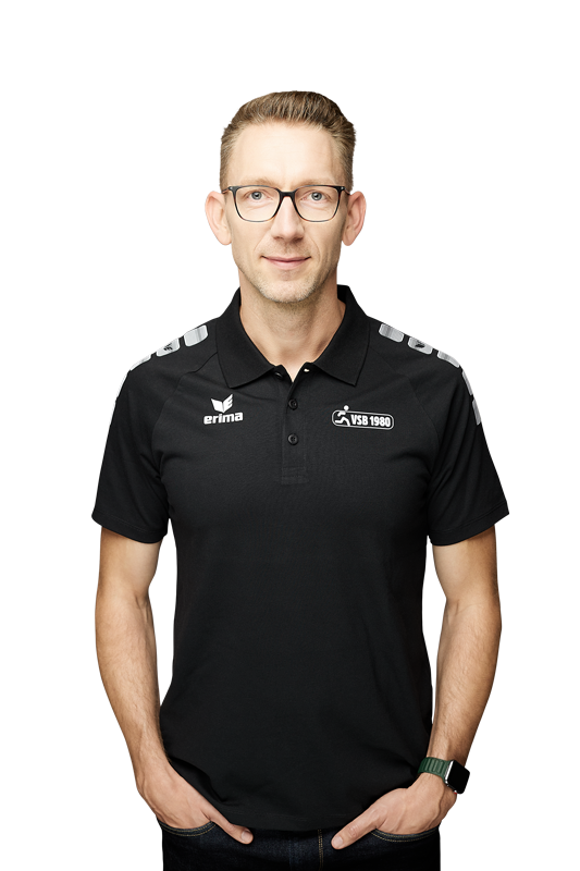 Florian-Giese