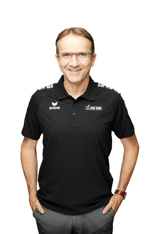 Jörg-Möbius