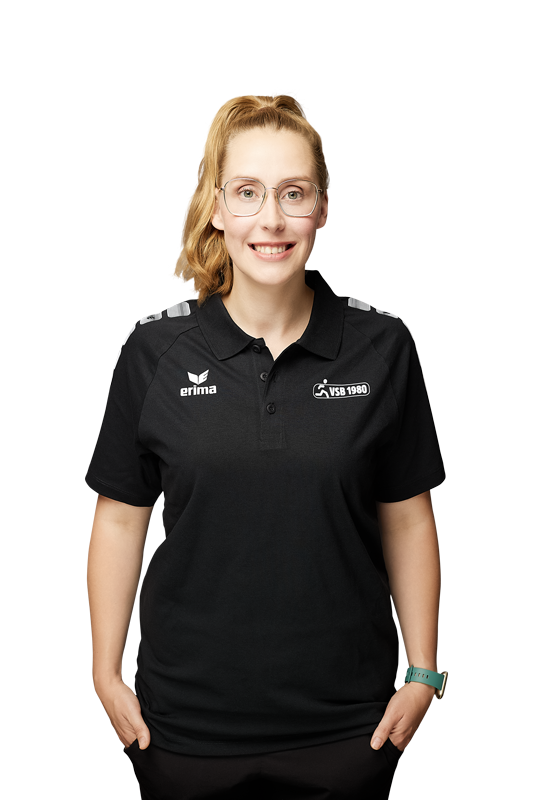 Marie-Schwertfeger