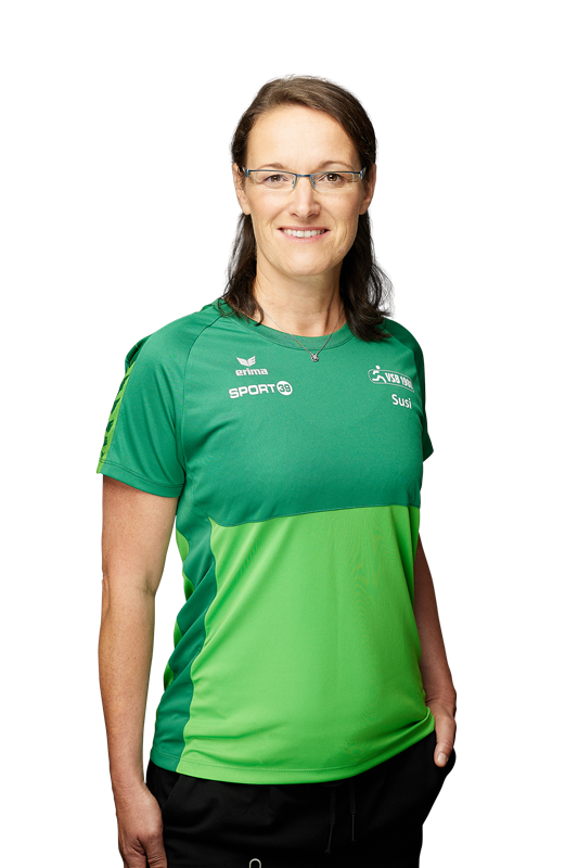 Susann-Boese