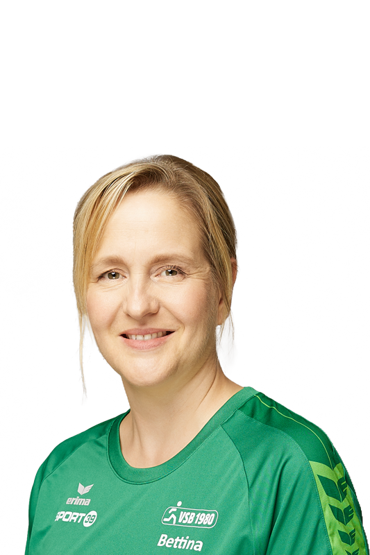 Bettina-Böttcher