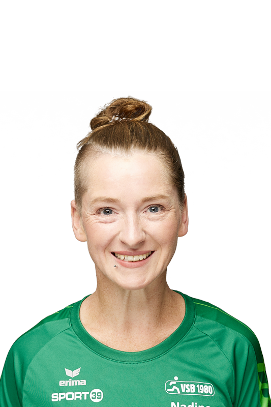 Nadine-Koch