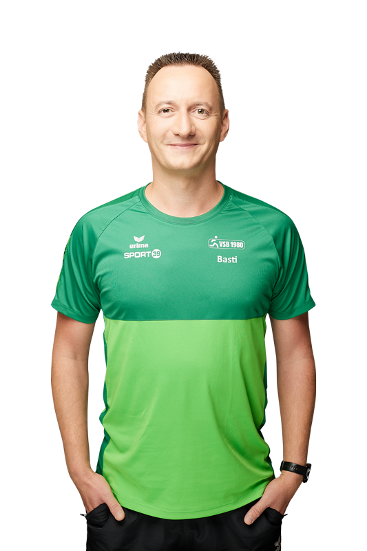 Sebastian-Behr