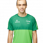 Stanislaw Emelanow