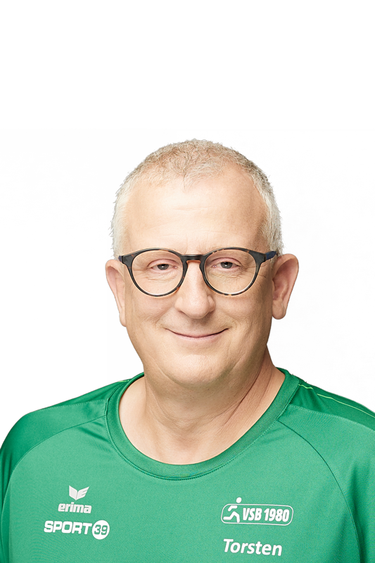 Torsten-Aquila
