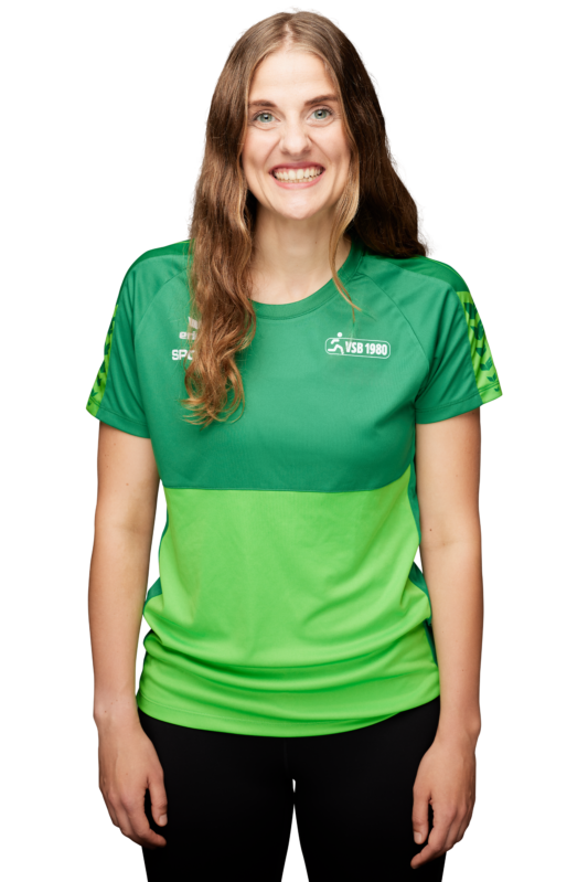 Paulina-Hesse