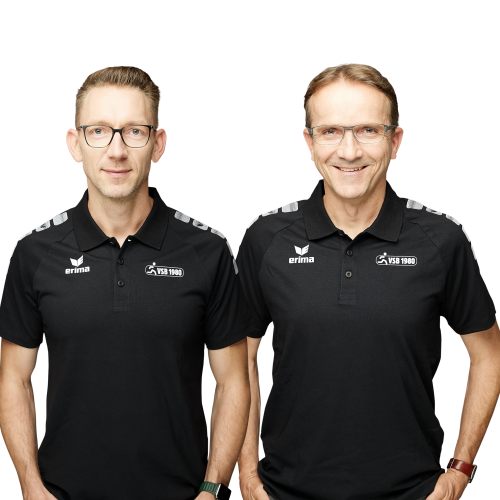 02_team_leitung_vsb1980_2025_12